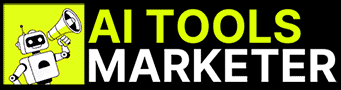Book Witch Featured on topAI.tools